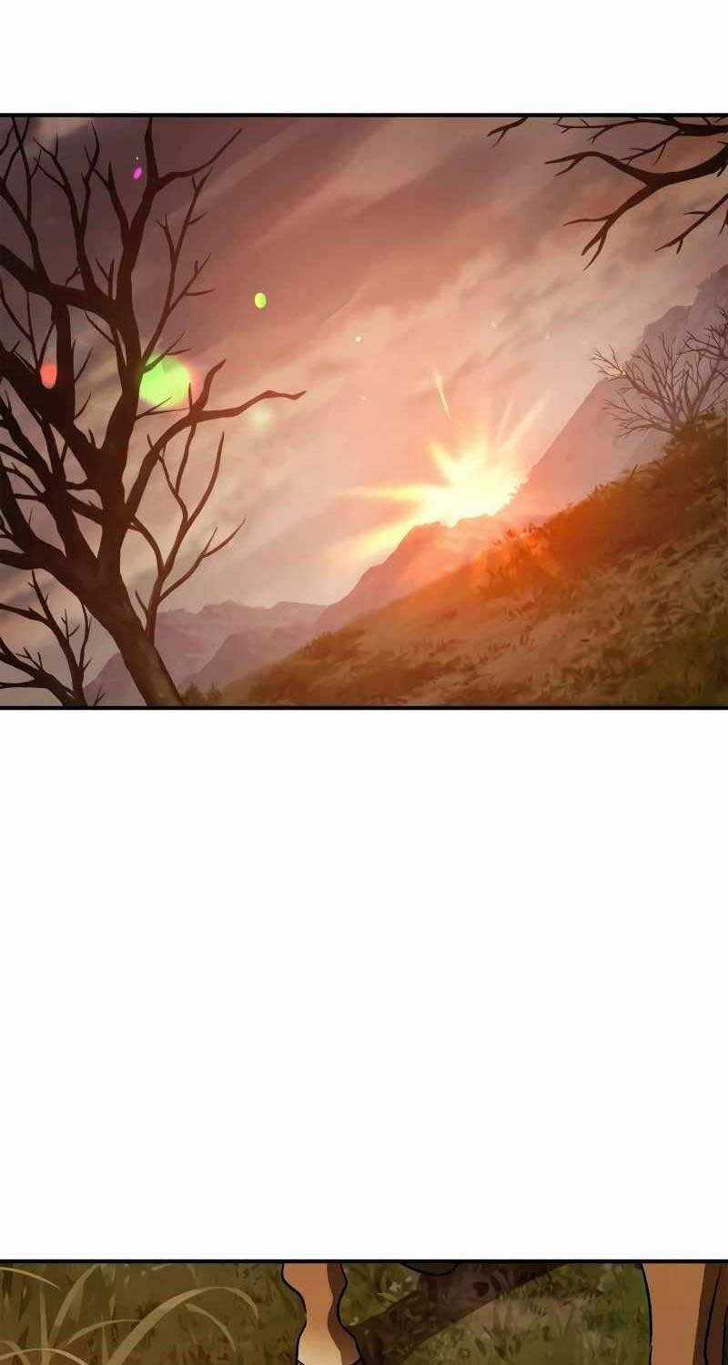 Ấn Thuật Chi Tử - Chapter 12 - Trang 39