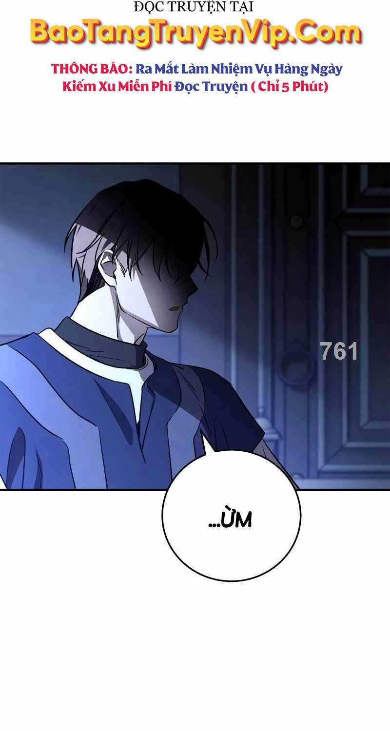 Ấn Thuật Chi Tử - Chapter 12 - Trang 5