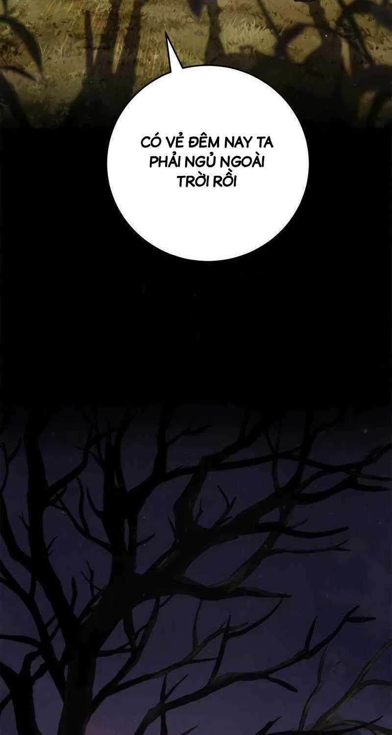 Ấn Thuật Chi Tử - Chapter 12 - Trang 42