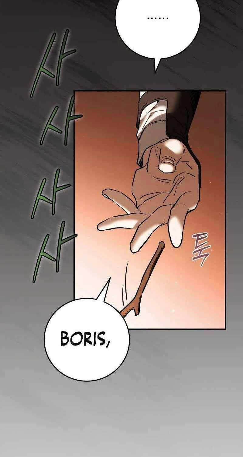 Ấn Thuật Chi Tử - Chapter 12 - Trang 46