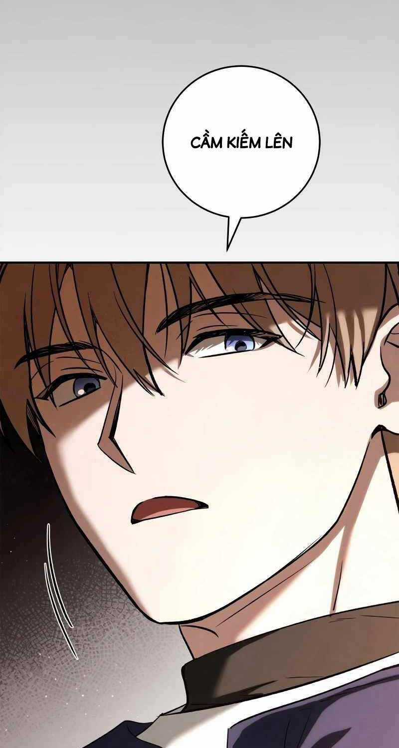 Ấn Thuật Chi Tử - Chapter 12 - Trang 47