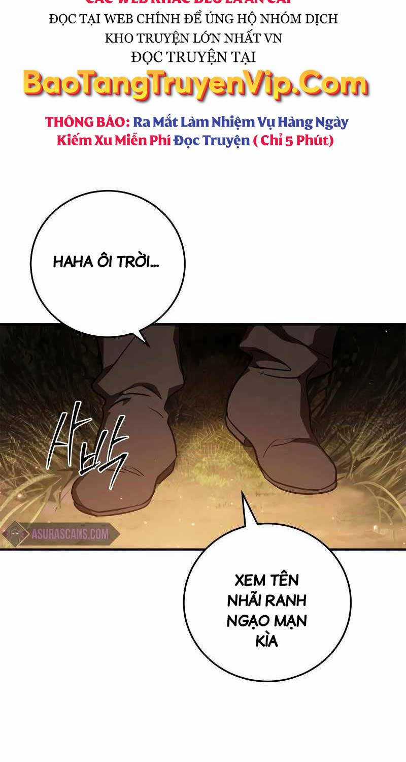 Ấn Thuật Chi Tử - Chapter 12 - Trang 50