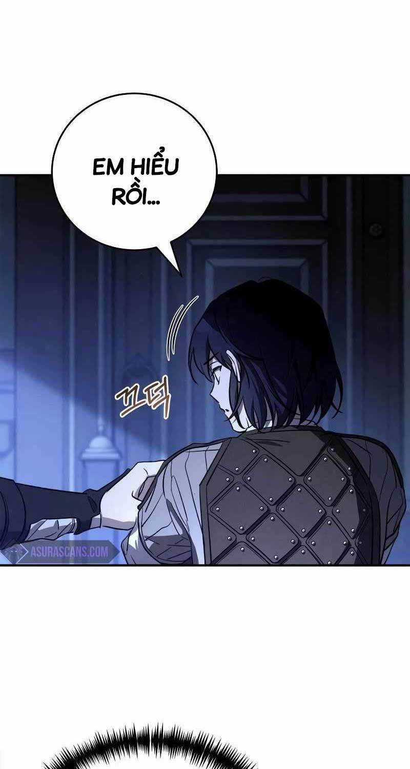 Ấn Thuật Chi Tử - Chapter 12 - Trang 6