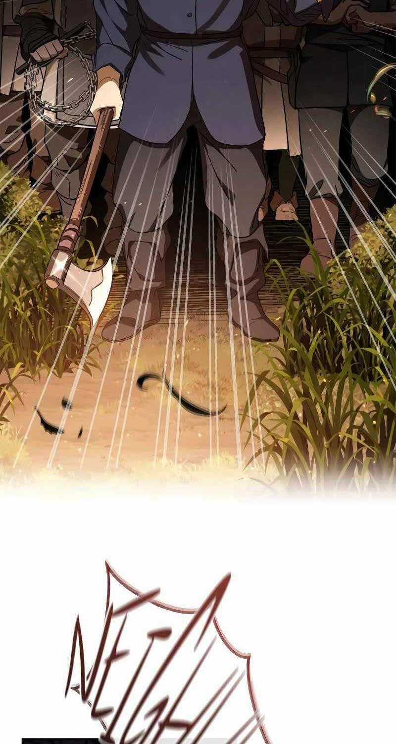 Ấn Thuật Chi Tử - Chapter 12 - Trang 52