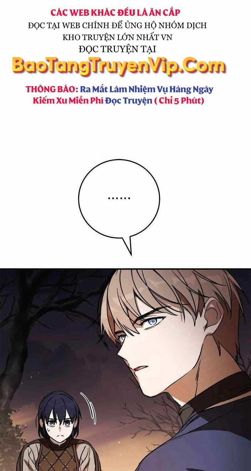 Ấn Thuật Chi Tử - Chapter 12 - Trang 54