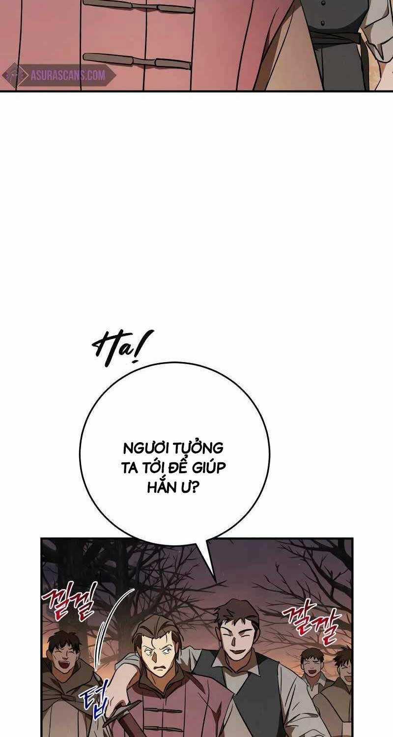 Ấn Thuật Chi Tử - Chapter 12 - Trang 56