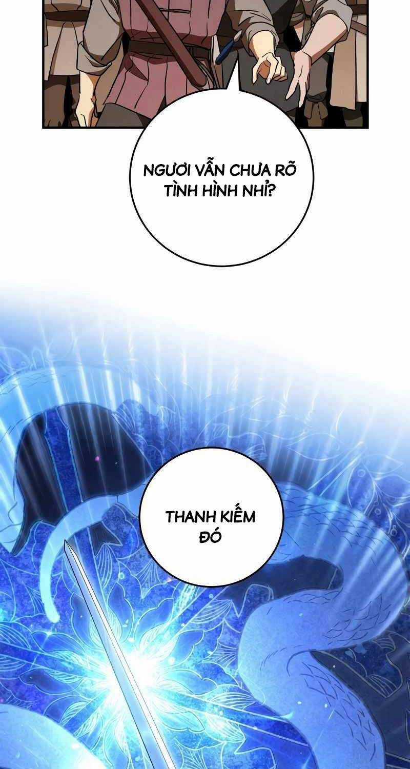 Ấn Thuật Chi Tử - Chapter 12 - Trang 57