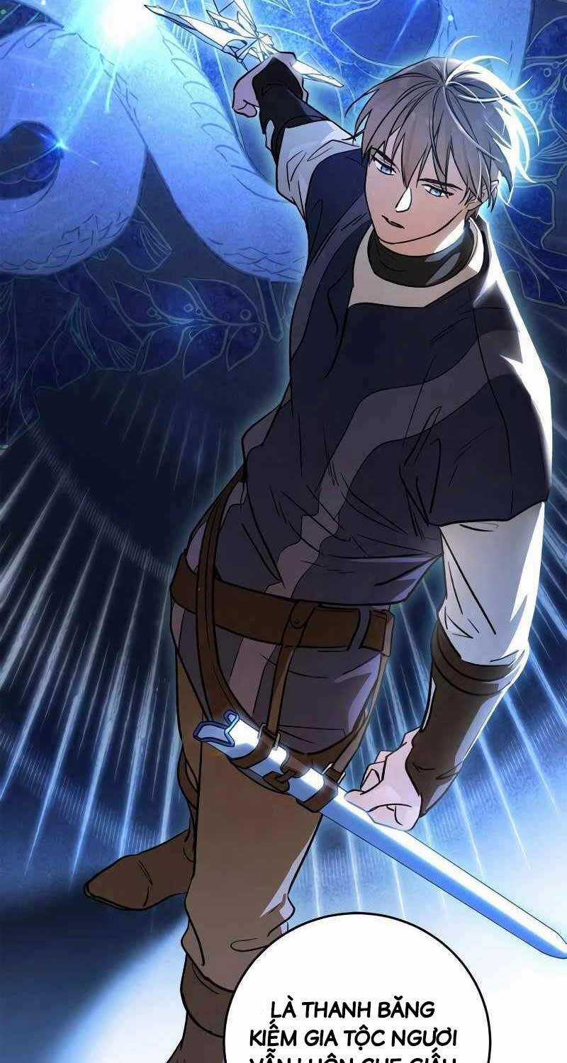 Ấn Thuật Chi Tử - Chapter 12 - Trang 58