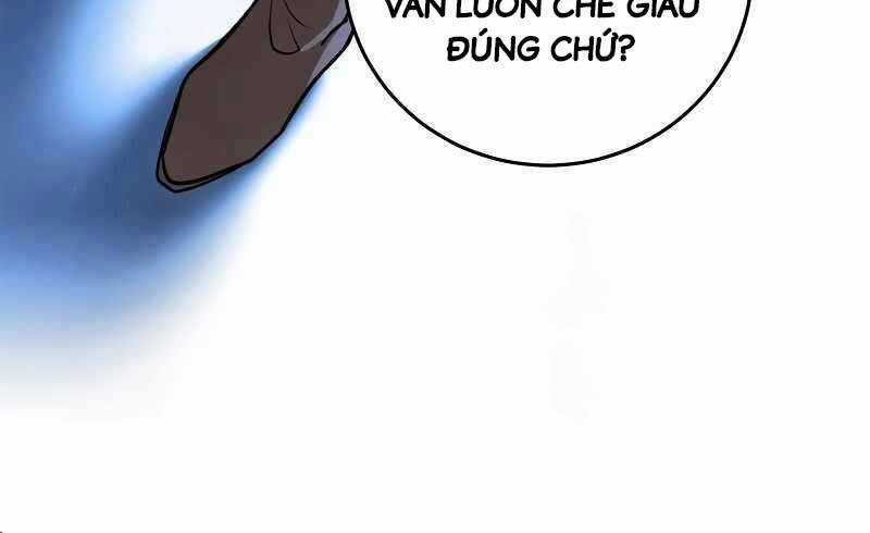 Ấn Thuật Chi Tử - Chapter 12 - Trang 59