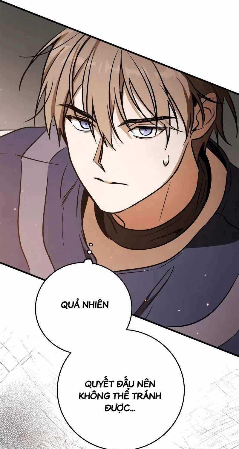 Ấn Thuật Chi Tử - Chapter 12 - Trang 60