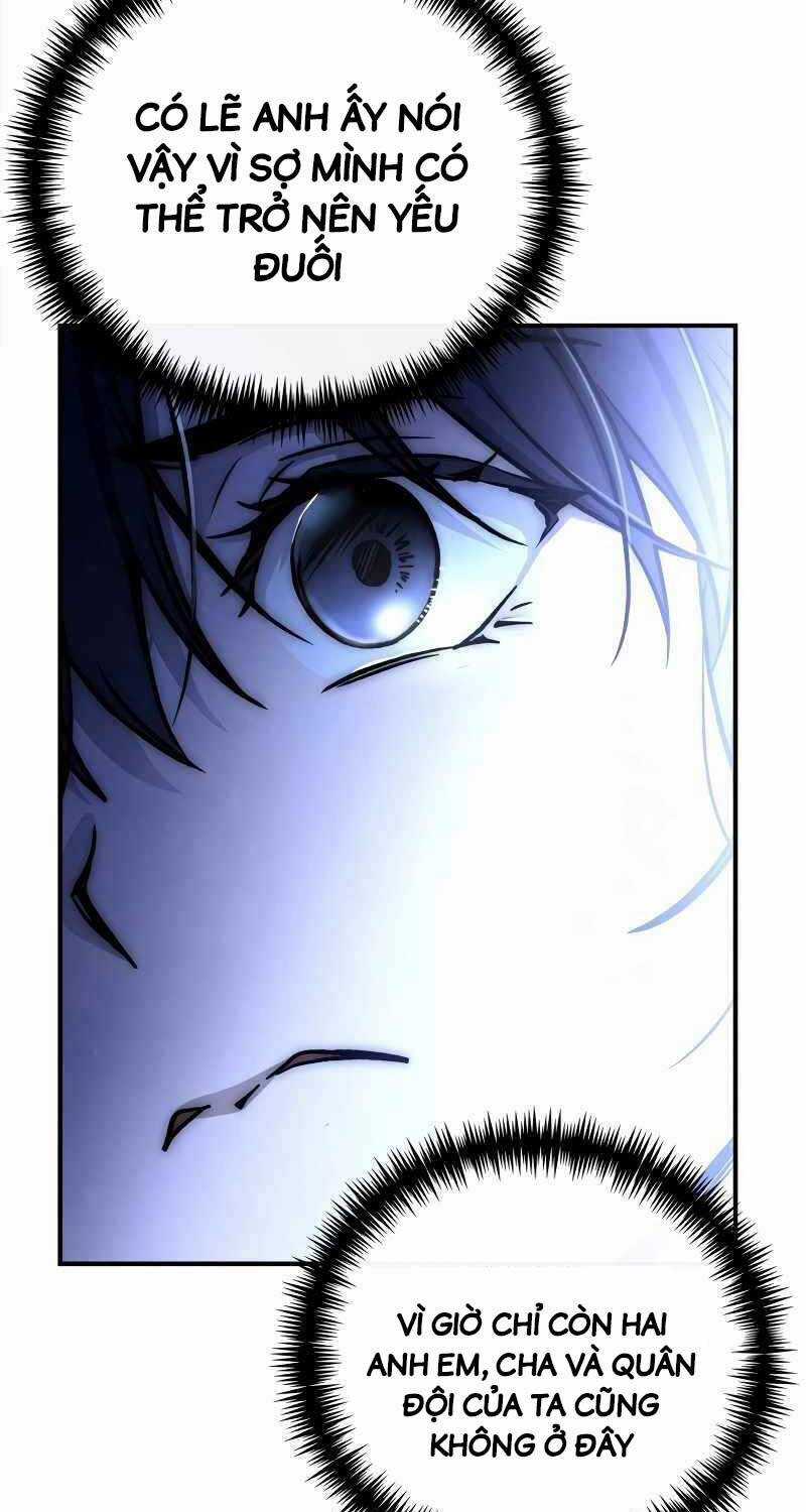 Ấn Thuật Chi Tử - Chapter 12 - Trang 7