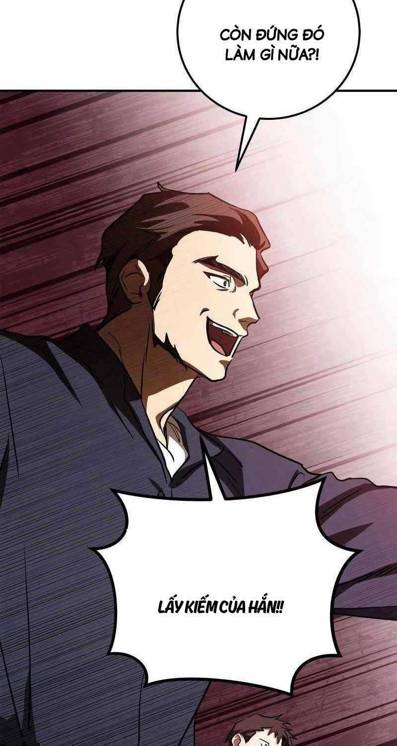 Ấn Thuật Chi Tử - Chapter 12 - Trang 63