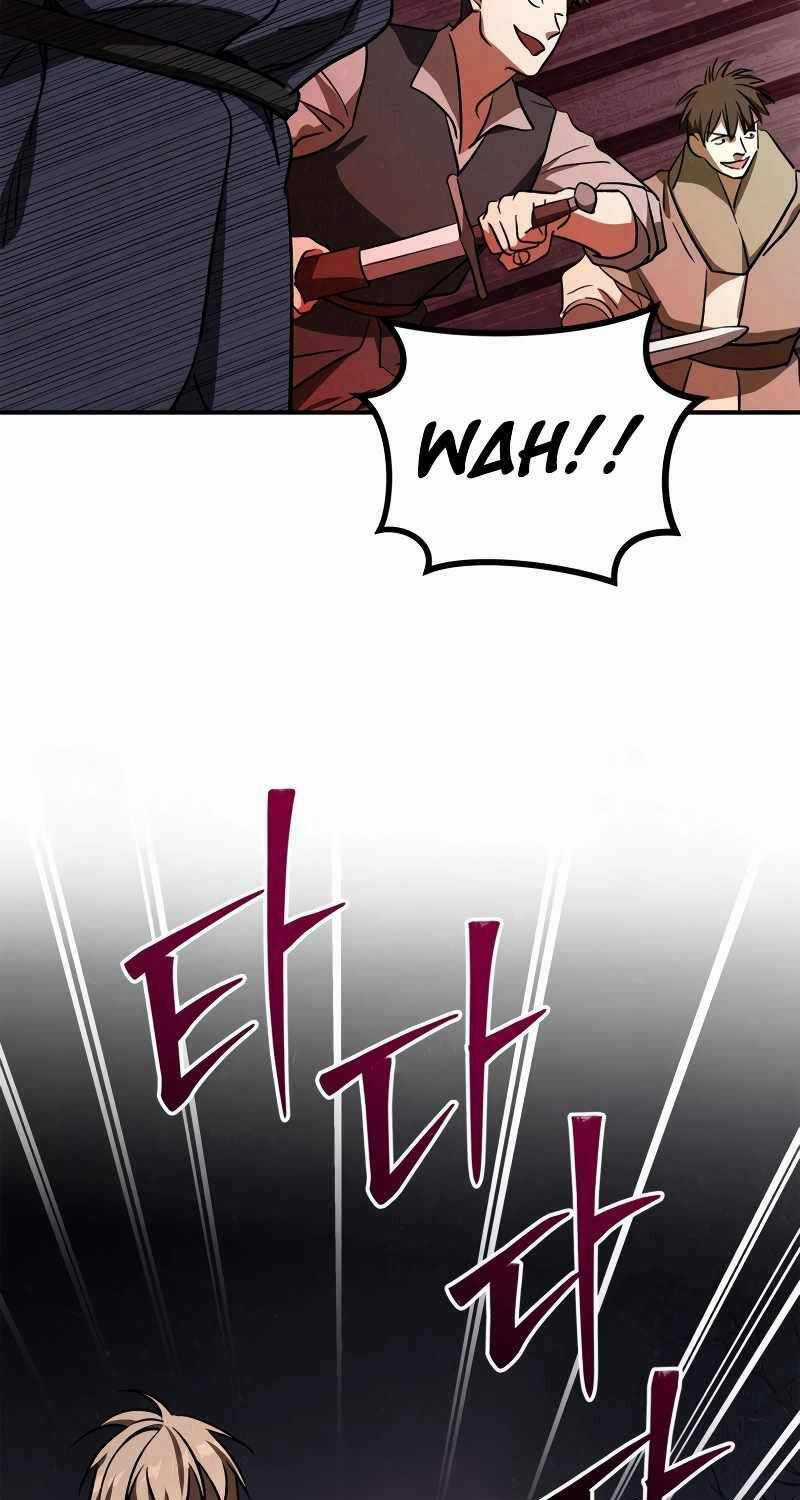 Ấn Thuật Chi Tử - Chapter 12 - Trang 64