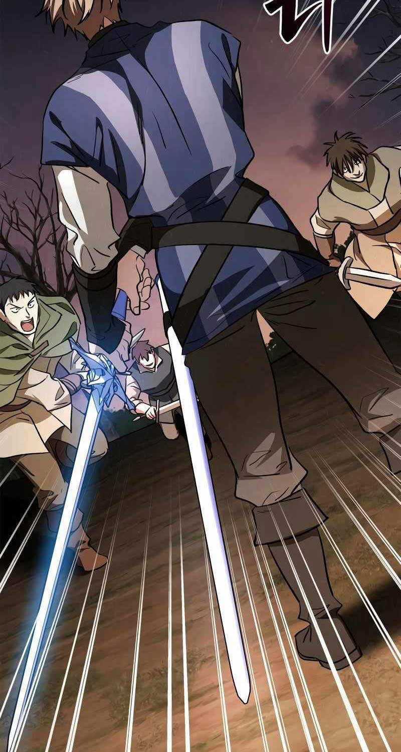 Ấn Thuật Chi Tử - Chapter 12 - Trang 65