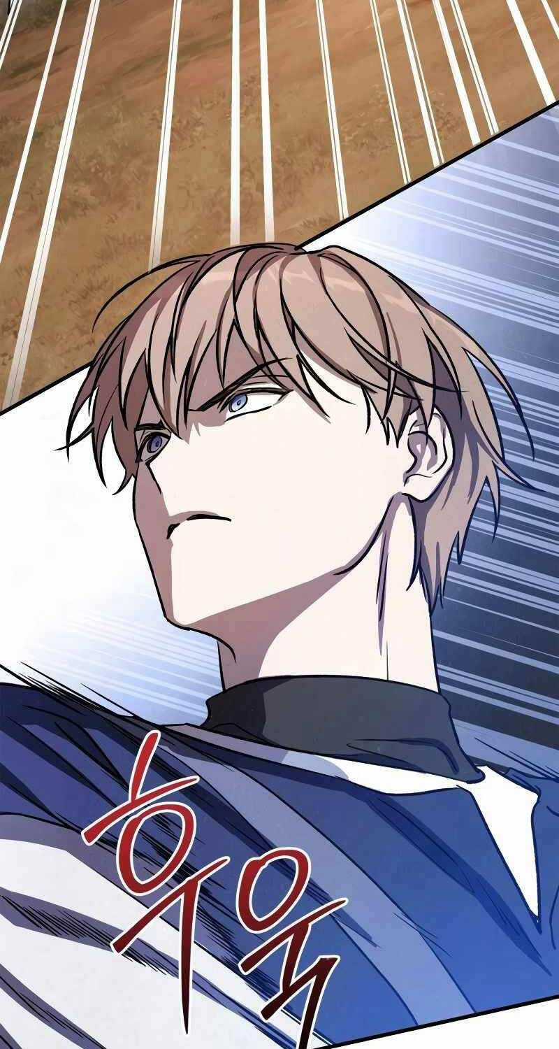 Ấn Thuật Chi Tử - Chapter 12 - Trang 66