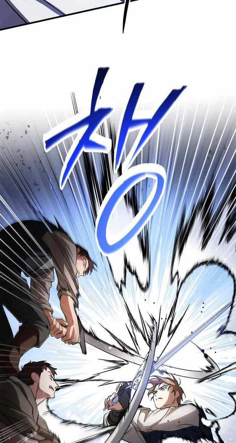 Ấn Thuật Chi Tử - Chapter 12 - Trang 67