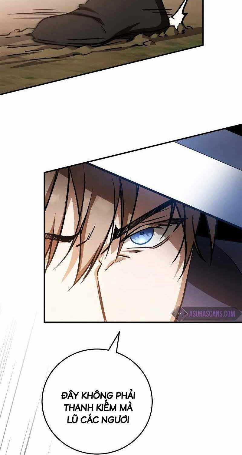 Ấn Thuật Chi Tử - Chapter 12 - Trang 69