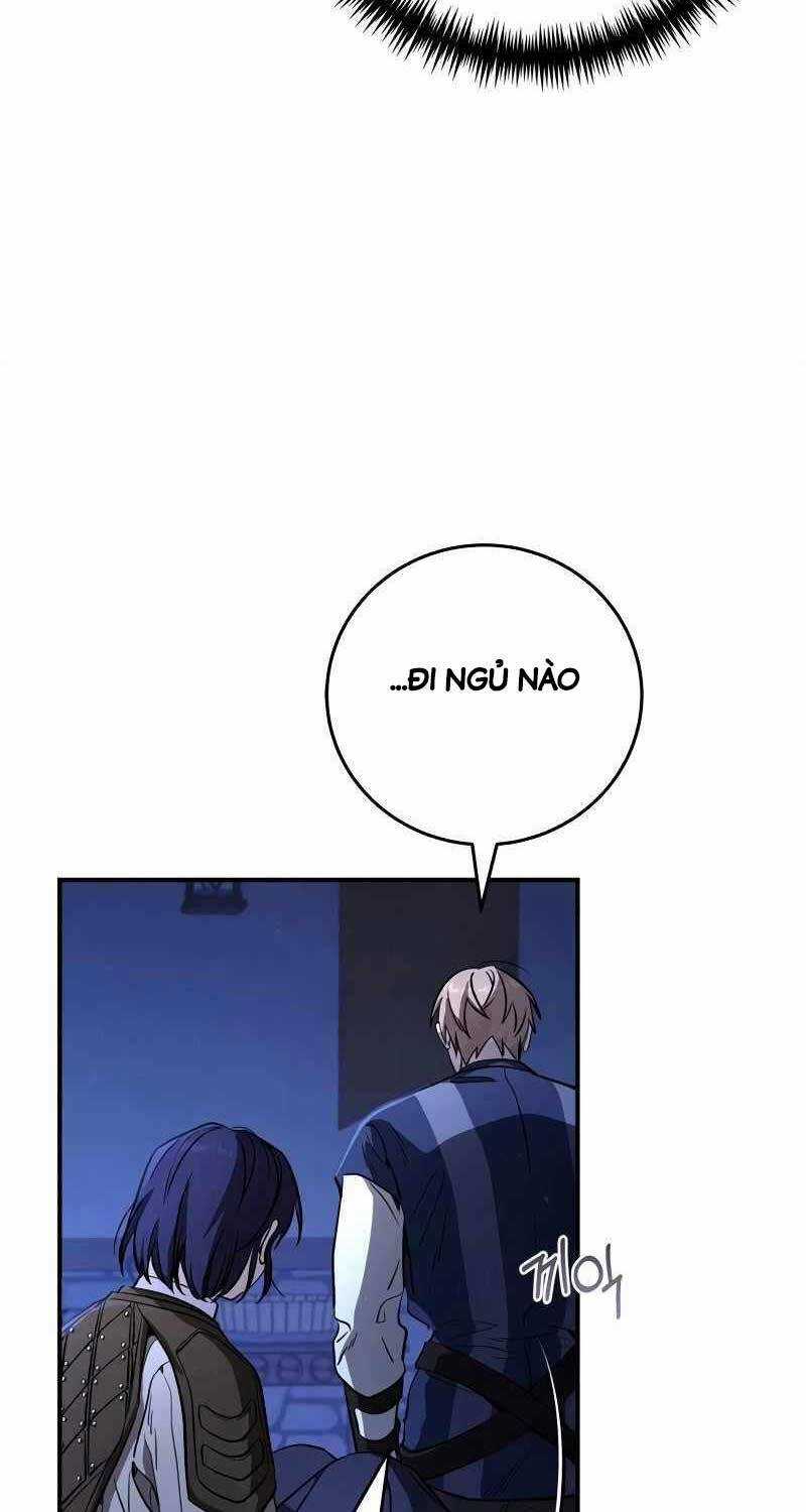 Ấn Thuật Chi Tử - Chapter 12 - Trang 8