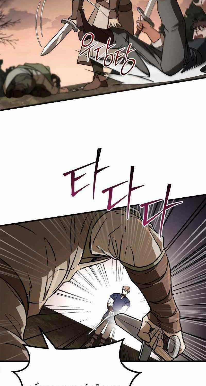 Ấn Thuật Chi Tử - Chapter 12 - Trang 72