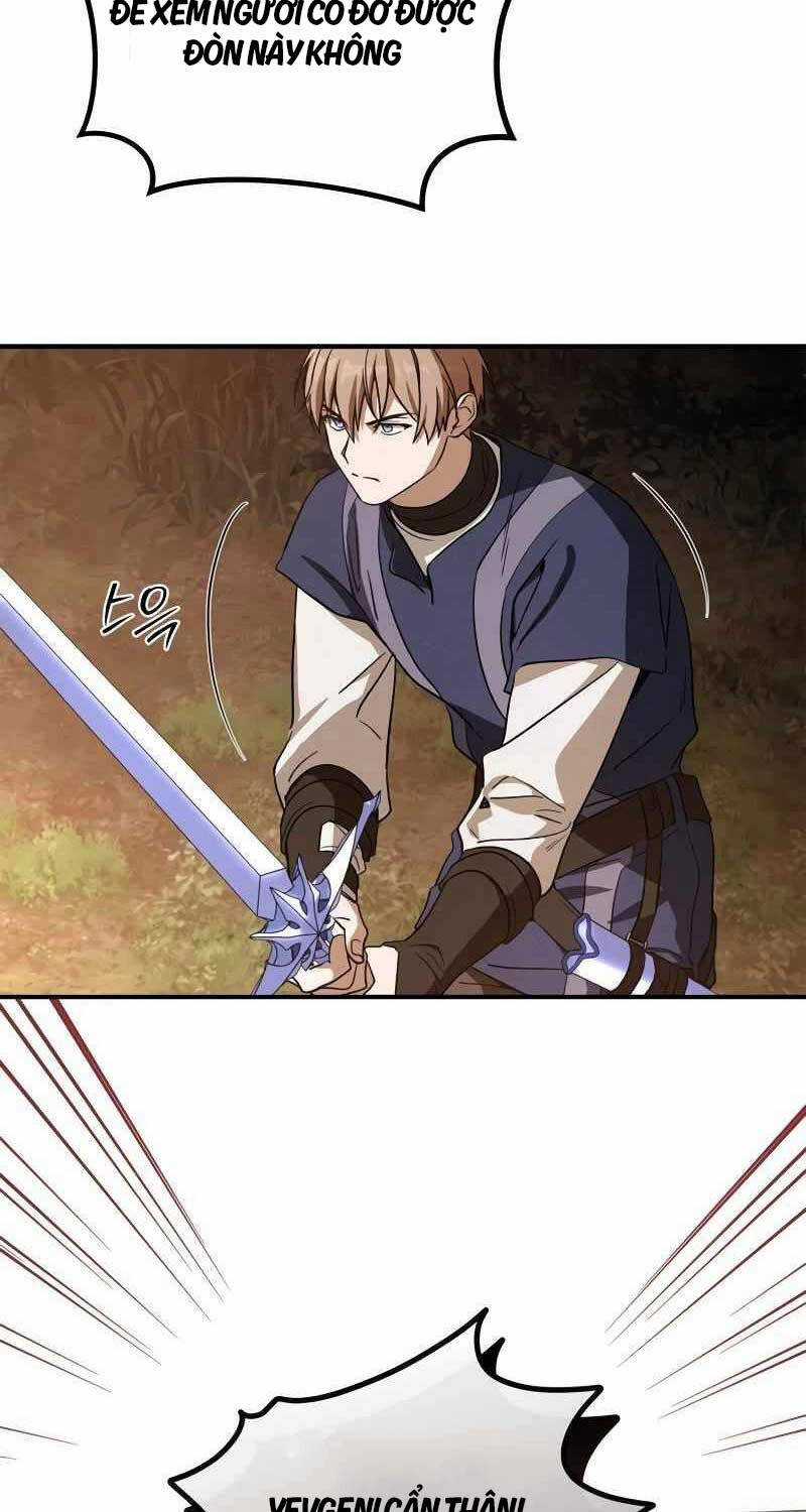 Ấn Thuật Chi Tử - Chapter 12 - Trang 73