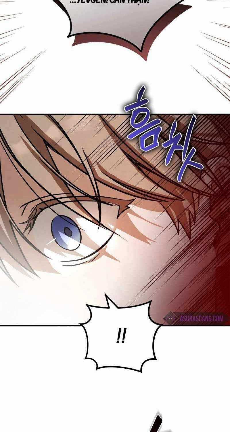 Ấn Thuật Chi Tử - Chapter 12 - Trang 74