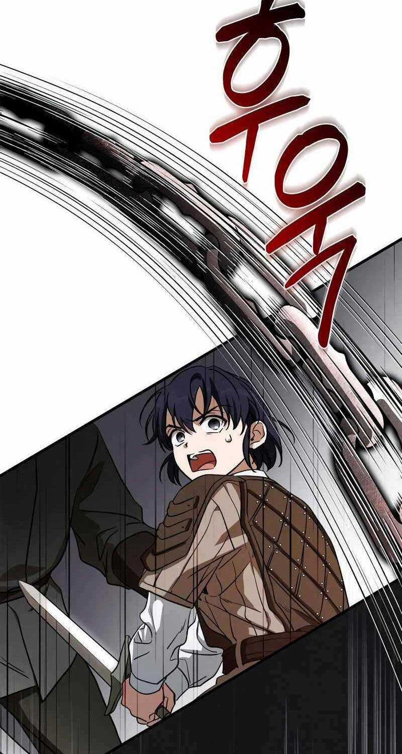 Ấn Thuật Chi Tử - Chapter 12 - Trang 75