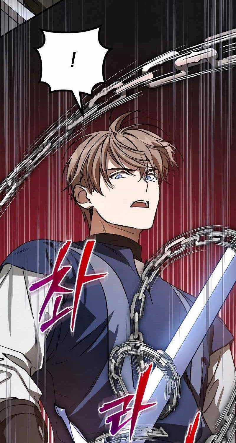 Ấn Thuật Chi Tử - Chapter 12 - Trang 76