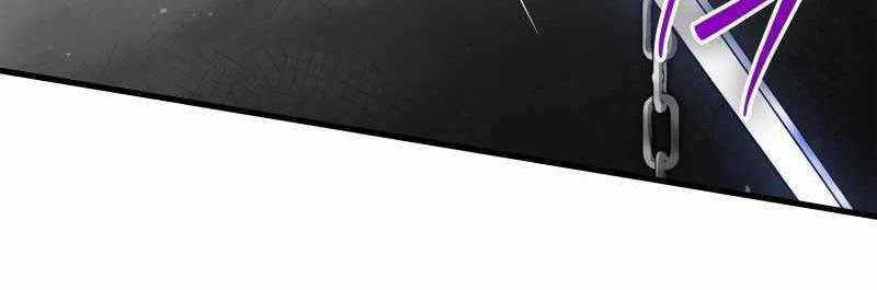 Ấn Thuật Chi Tử - Chapter 12 - Trang 78