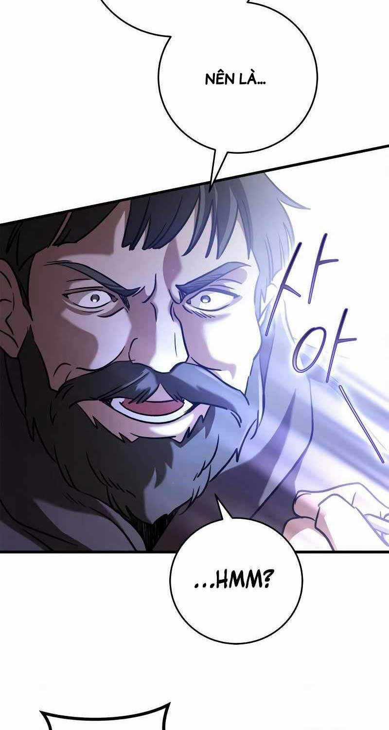 Ấn Thuật Chi Tử - Chapter 12 - Trang 80