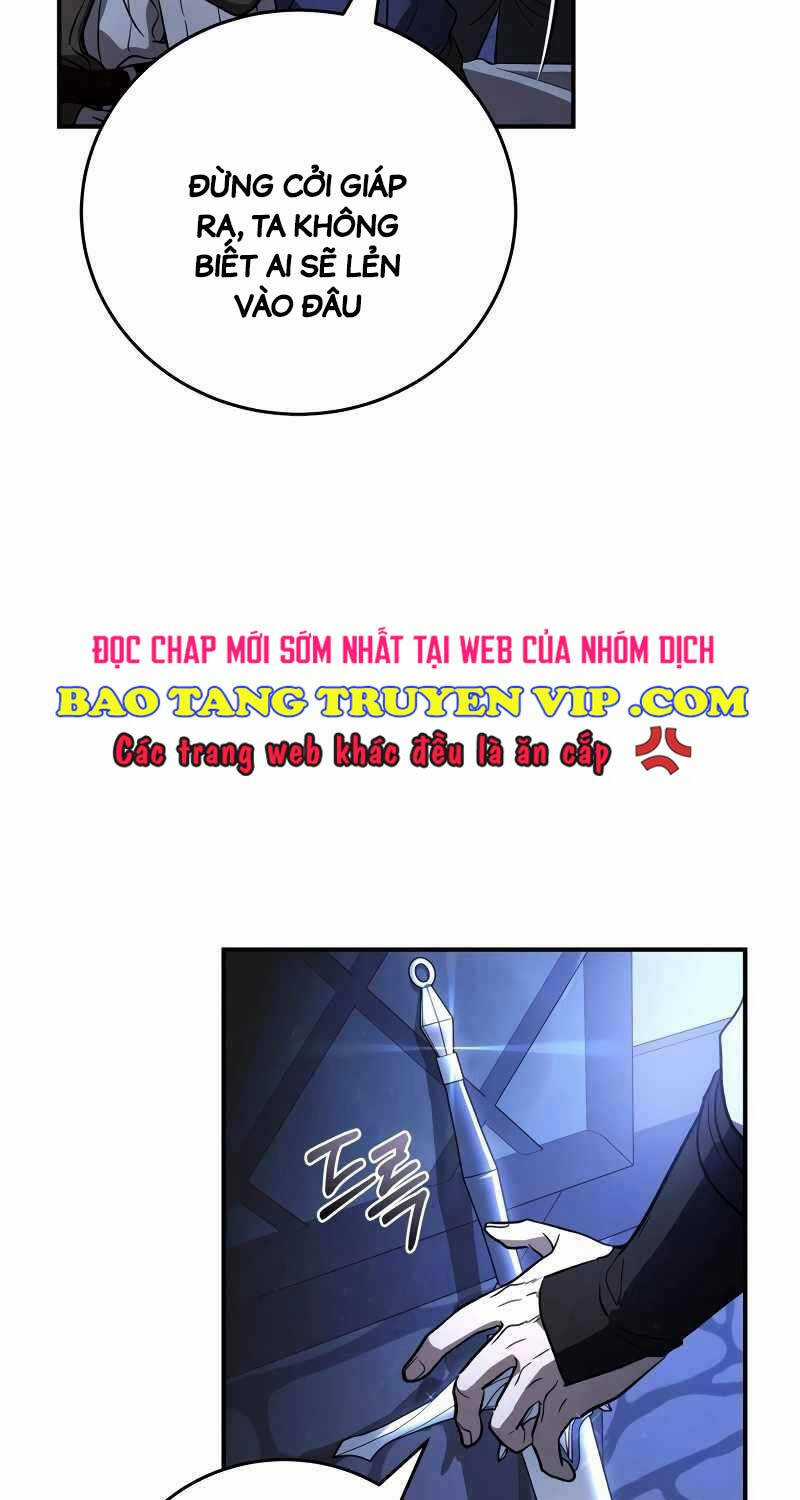 Ấn Thuật Chi Tử - Chapter 12 - Trang 9