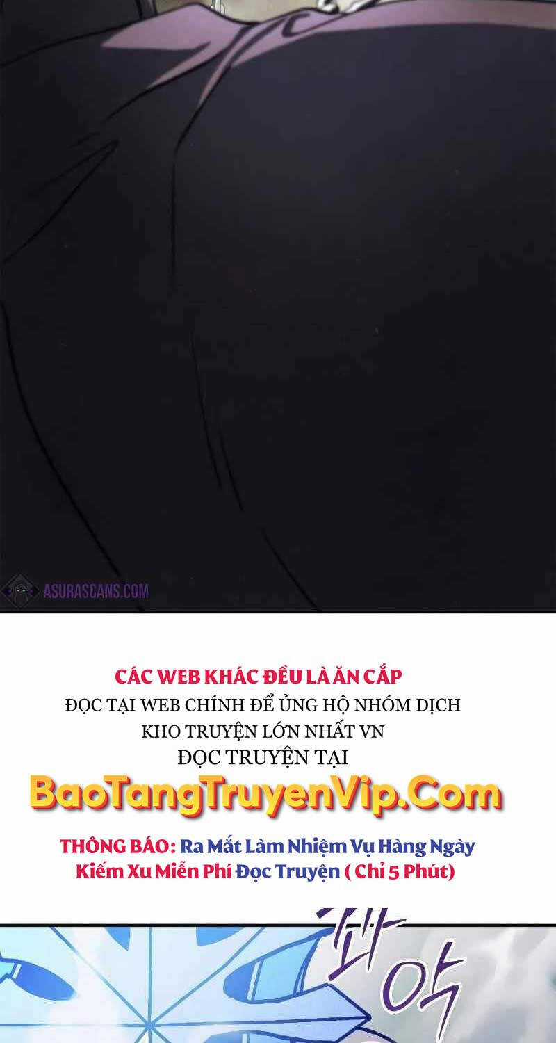 Ấn Thuật Chi Tử - Chapter 12 - Trang 82