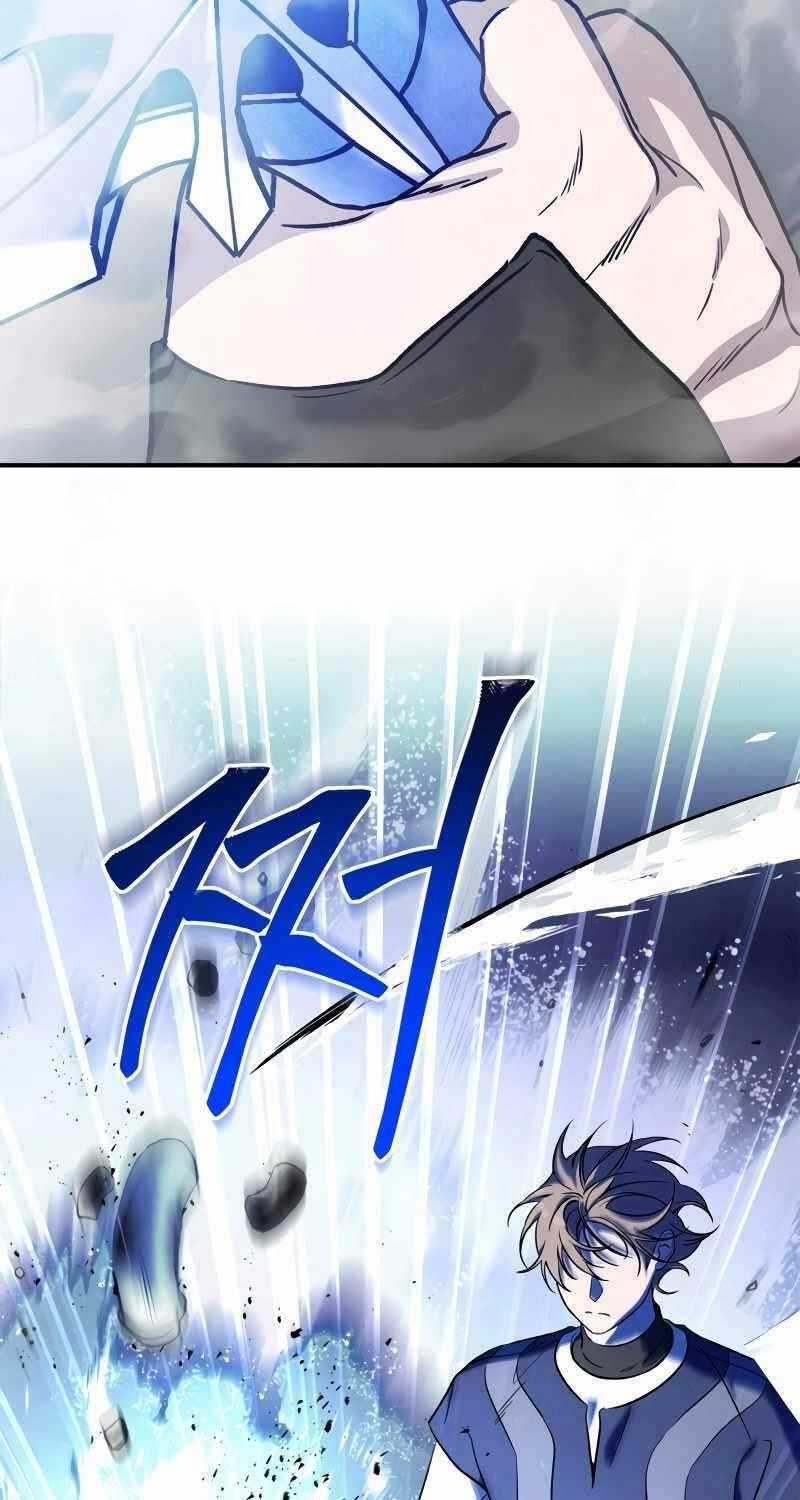 Ấn Thuật Chi Tử - Chapter 12 - Trang 83