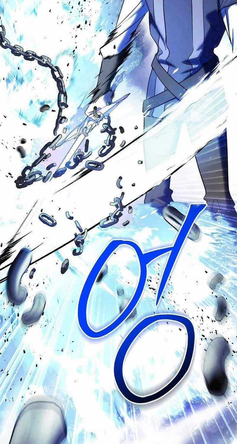 Ấn Thuật Chi Tử - Chapter 12 - Trang 84