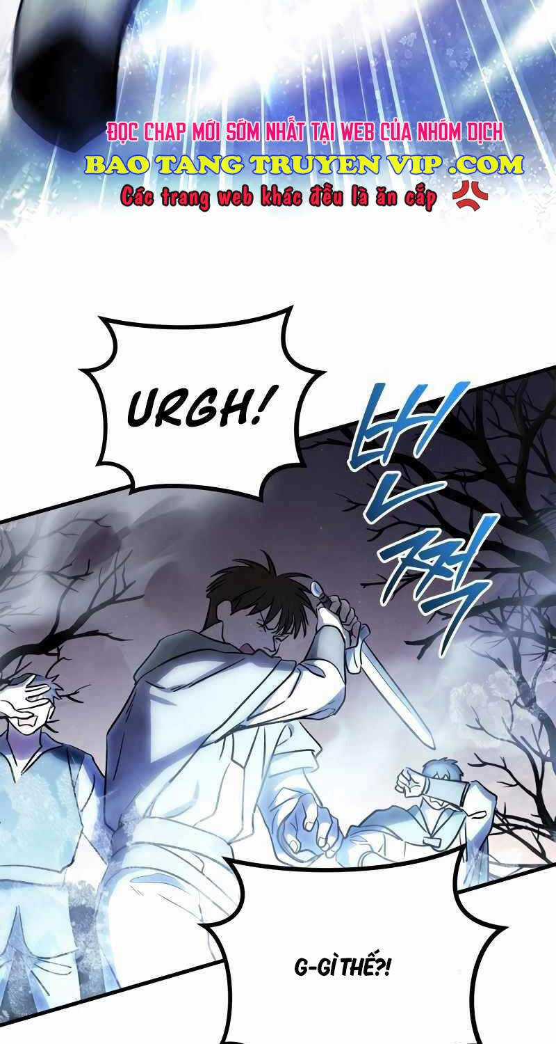 Ấn Thuật Chi Tử - Chapter 12 - Trang 85