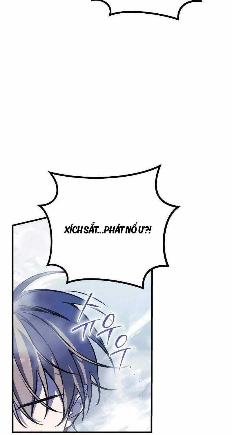 Ấn Thuật Chi Tử - Chapter 12 - Trang 86