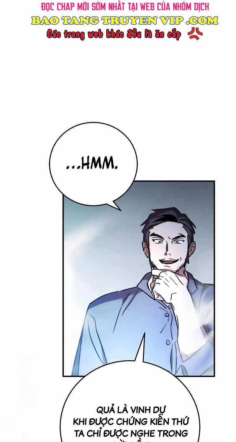 Ấn Thuật Chi Tử - Chapter 12 - Trang 87