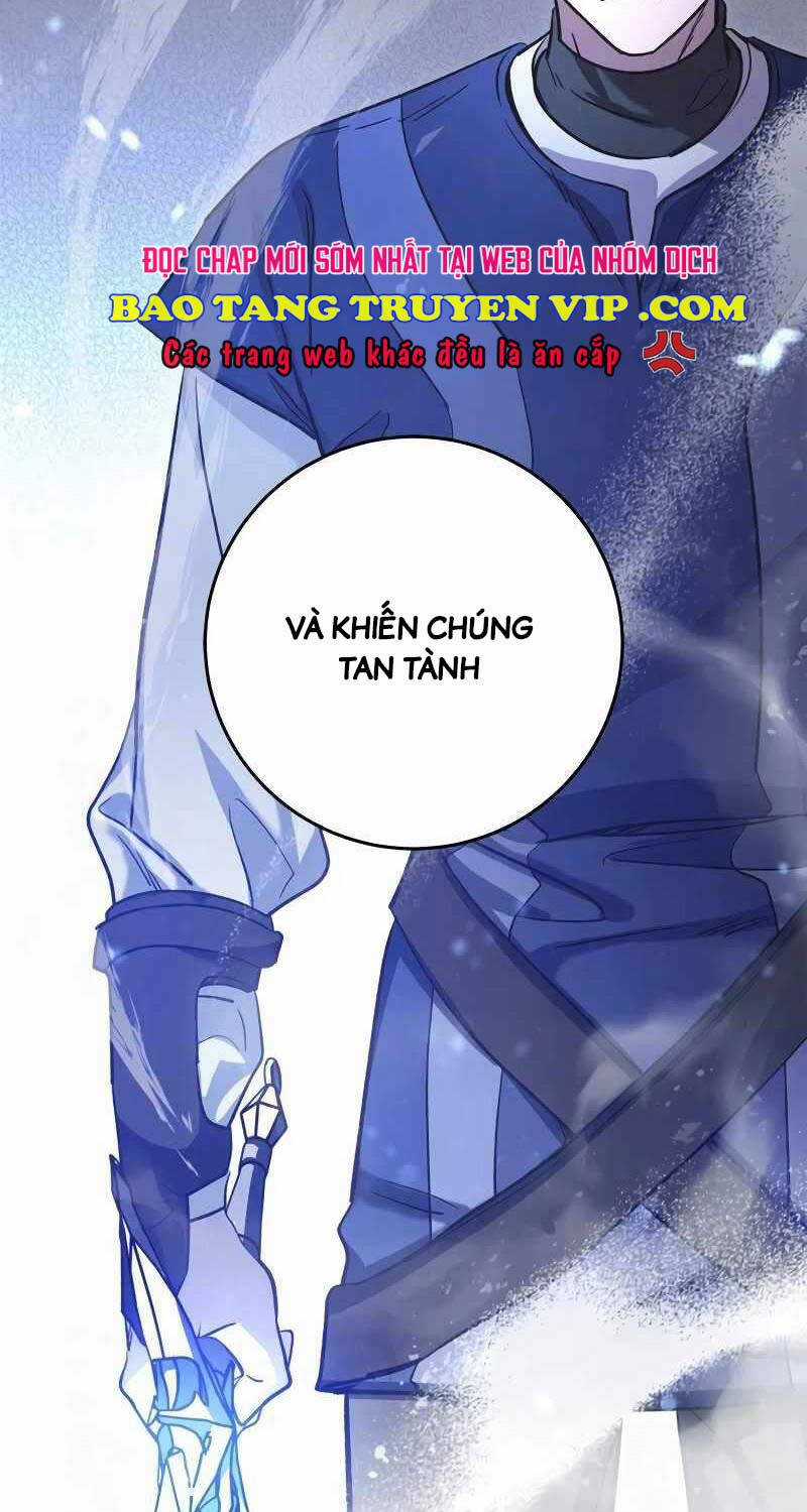Ấn Thuật Chi Tử - Chapter 12 - Trang 89