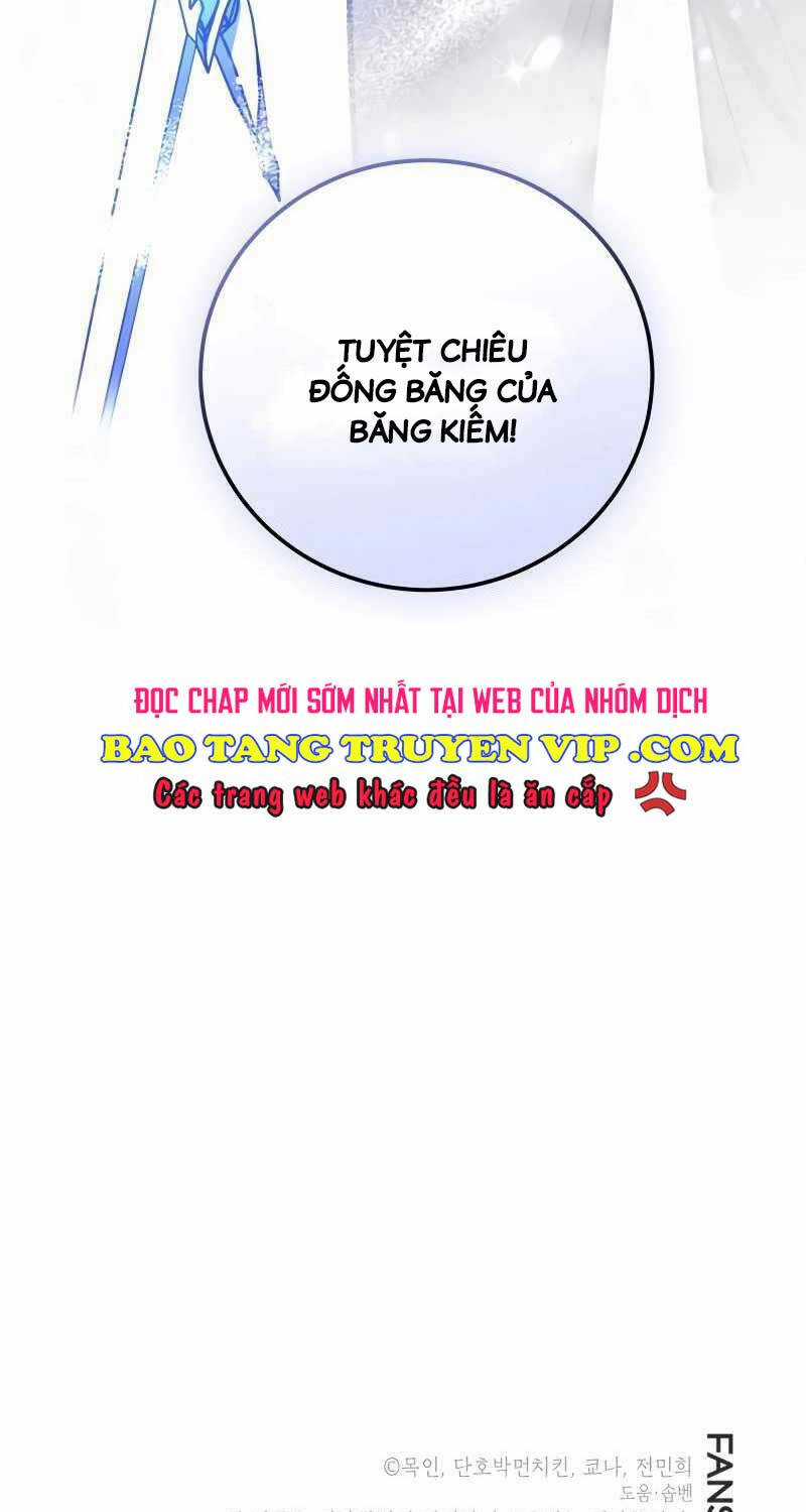 Ấn Thuật Chi Tử - Chapter 12 - Trang 90