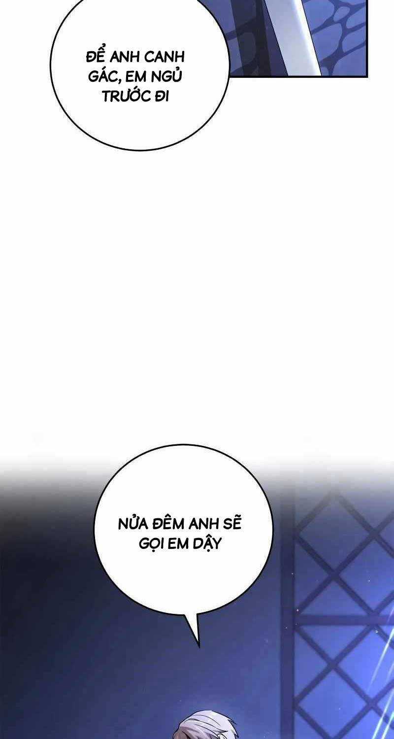 Ấn Thuật Chi Tử - Chapter 12 - Trang 10