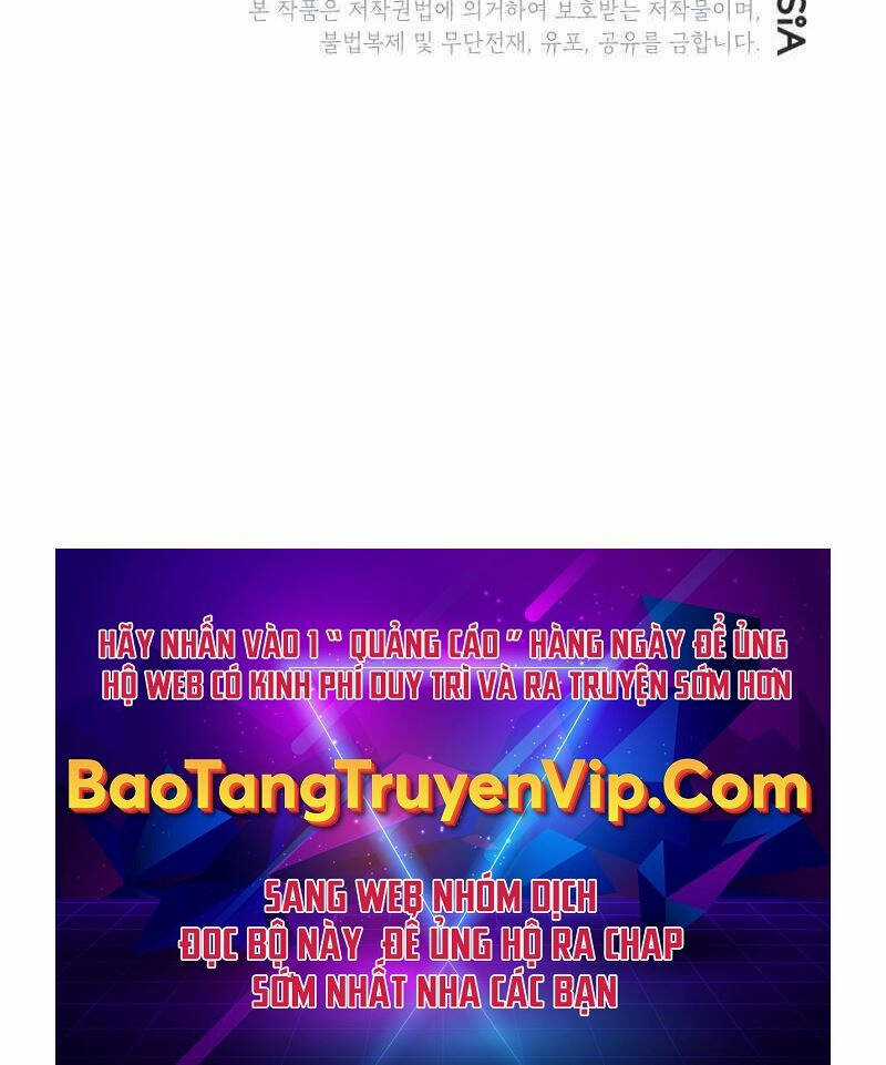 Ấn Thuật Chi Tử - Chapter 12 - Trang 91