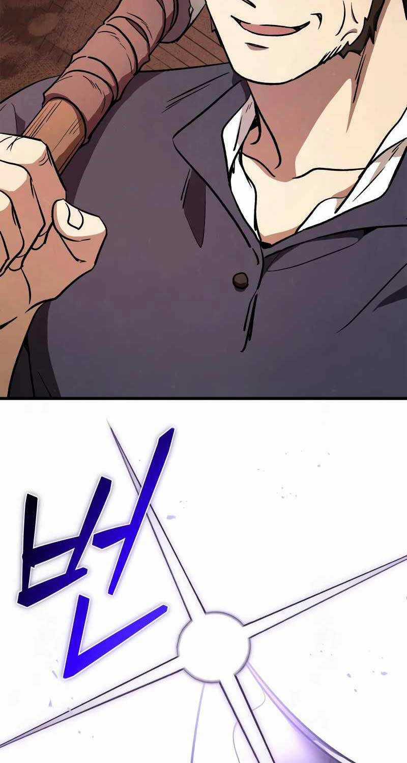 Ấn Thuật Chi Tử - Chapter 13 - Trang 14