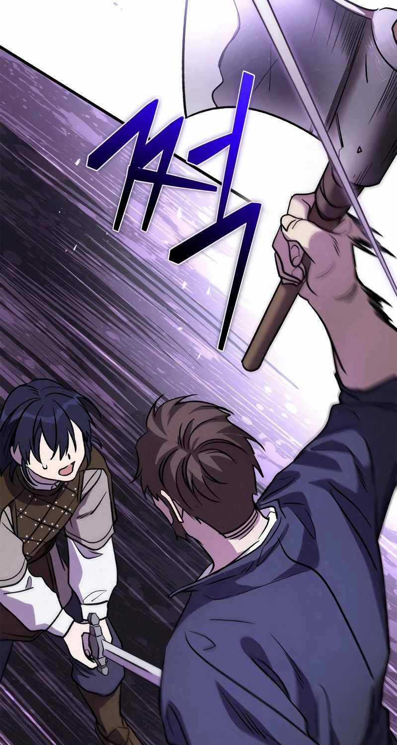 Ấn Thuật Chi Tử - Chapter 13 - Trang 15