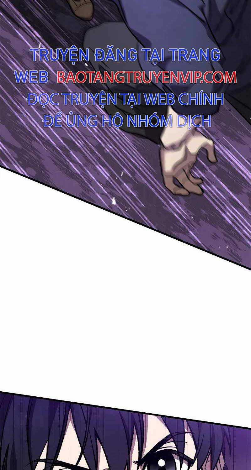 Ấn Thuật Chi Tử - Chapter 13 - Trang 16