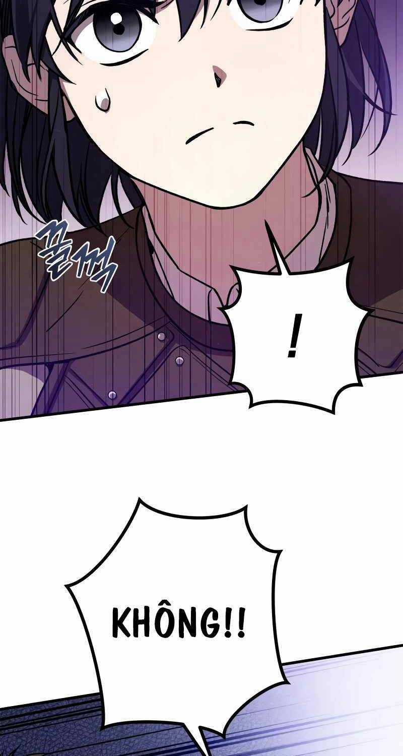 Ấn Thuật Chi Tử - Chapter 13 - Trang 17