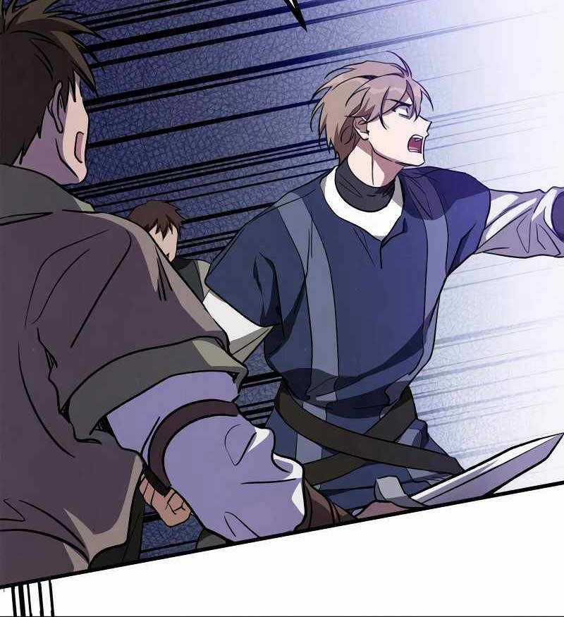 Ấn Thuật Chi Tử - Chapter 13 - Trang 18