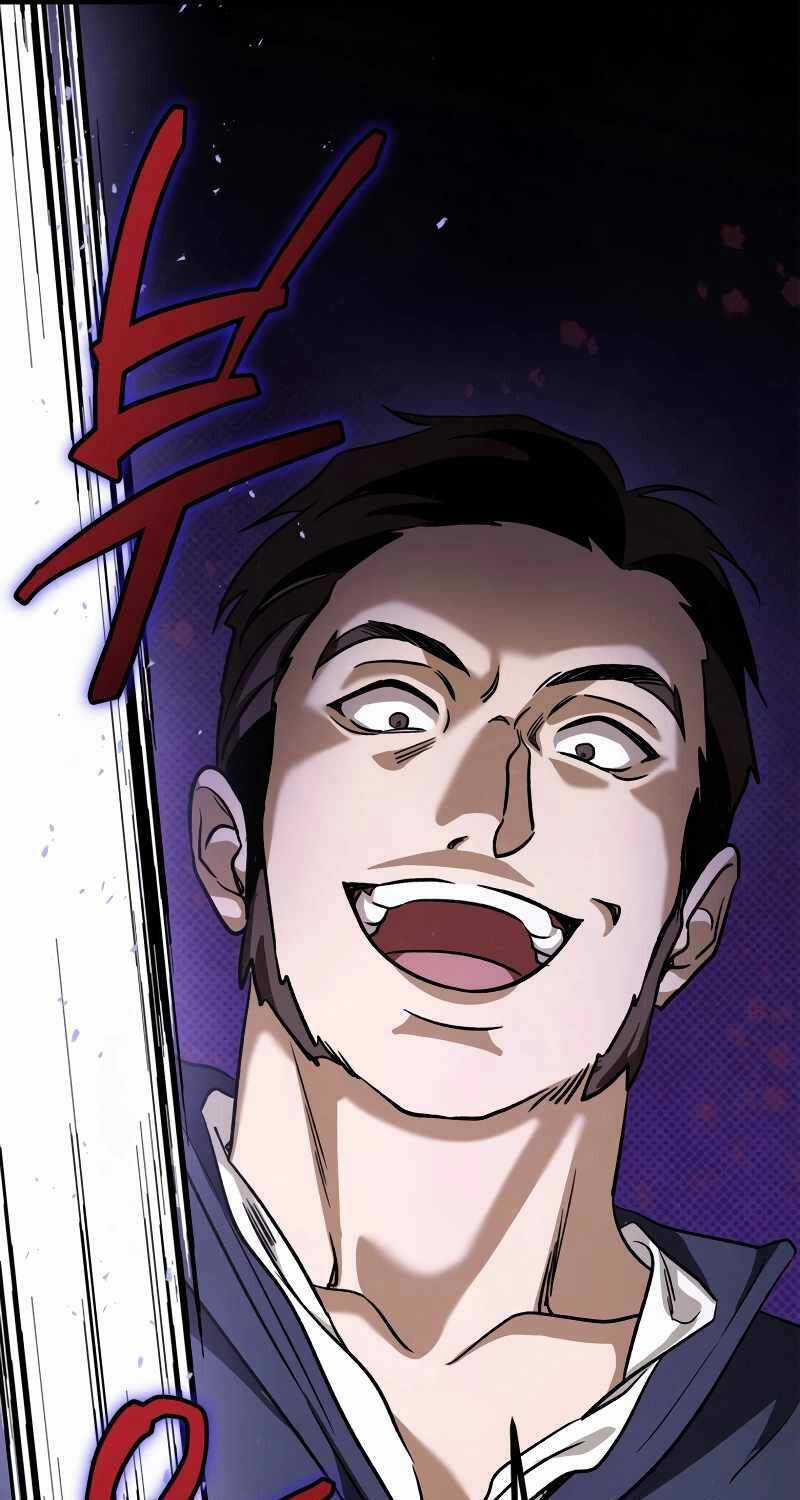 Ấn Thuật Chi Tử - Chapter 13 - Trang 19