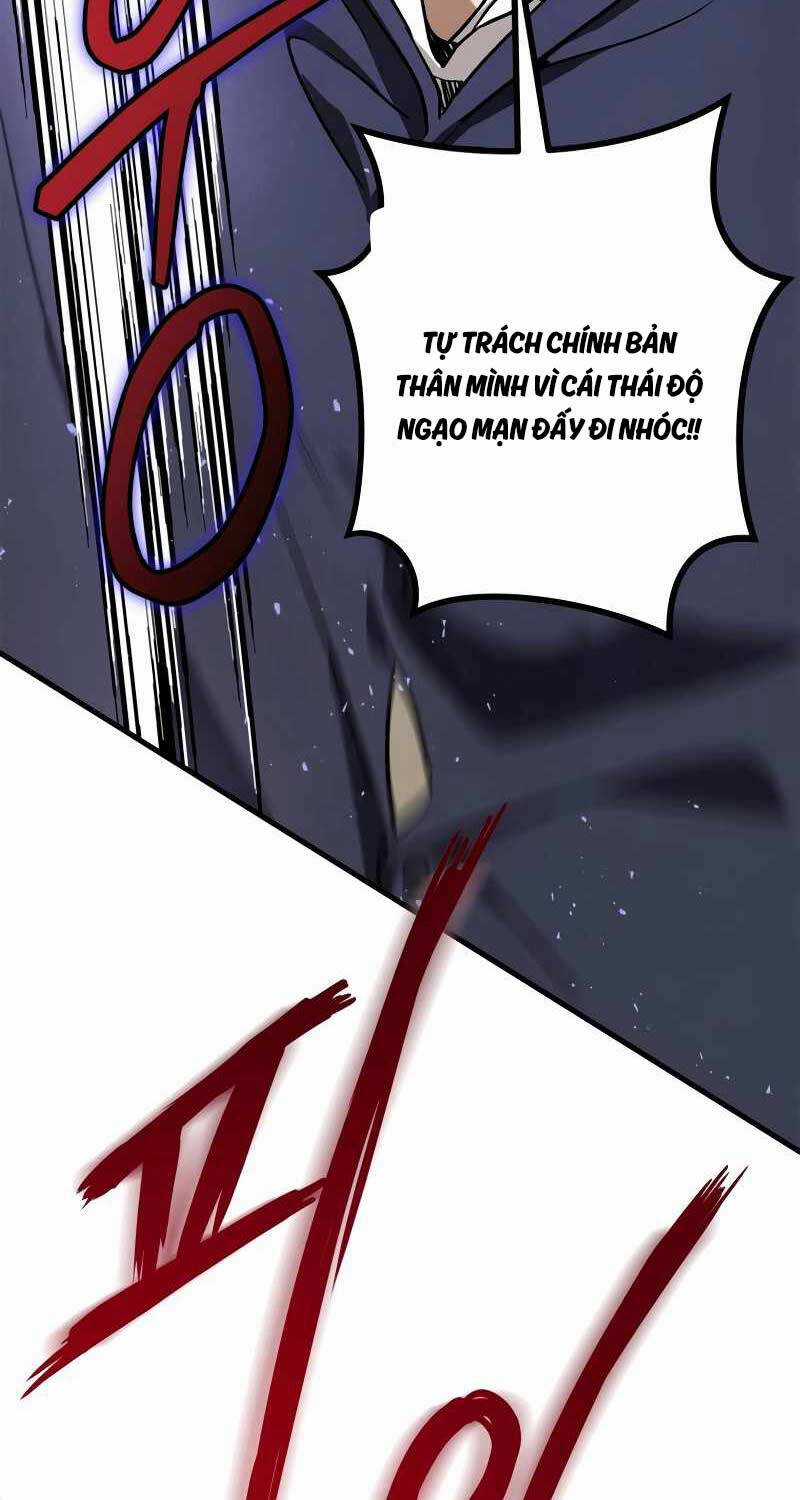 Ấn Thuật Chi Tử - Chapter 13 - Trang 20