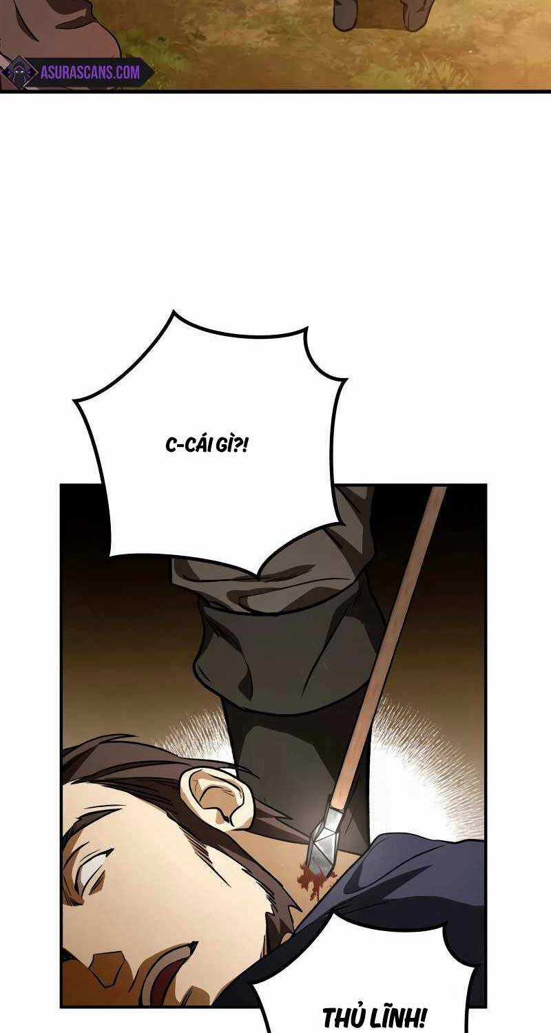 Ấn Thuật Chi Tử - Chapter 13 - Trang 24