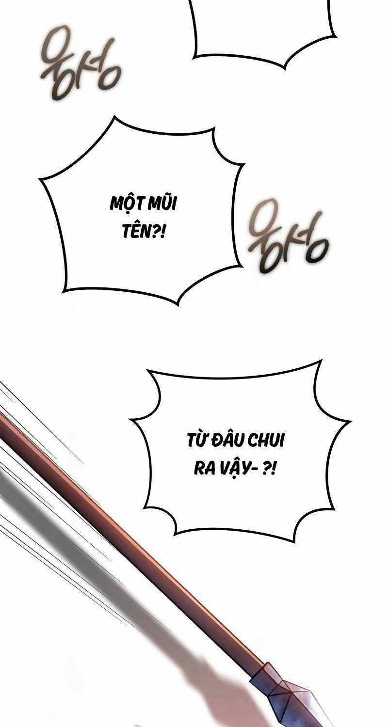 Ấn Thuật Chi Tử - Chapter 13 - Trang 25