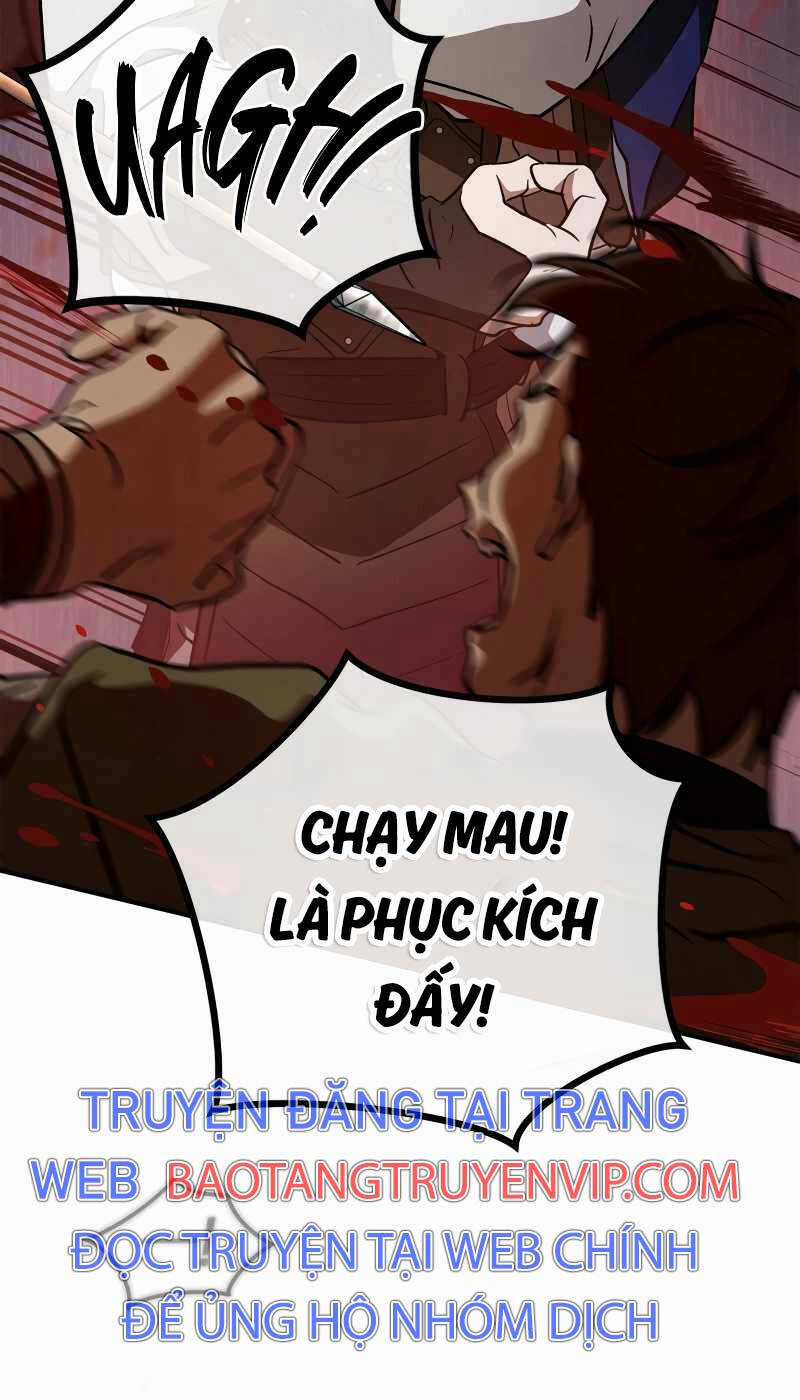 Ấn Thuật Chi Tử - Chapter 13 - Trang 27